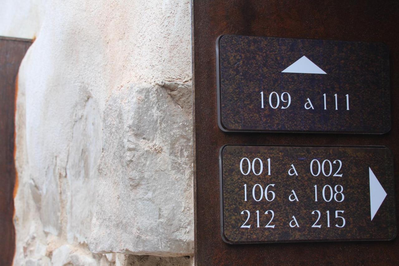 Hotel Las Leyendas Ávila Kültér fotó